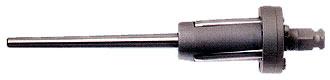 Tube Expanders