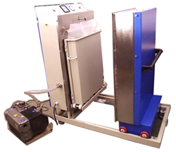 VAC-TEC INC
