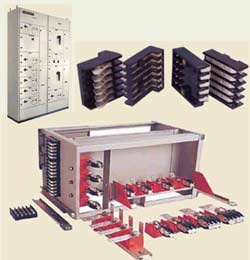 VINAYAK CORPORATION