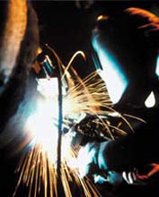 WELDING-EQUIPMENTS
