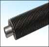thermotech