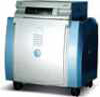 trouble shooting for airconditioner invertors