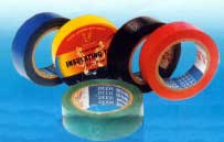 Polycarbonate Adhesive Tapes