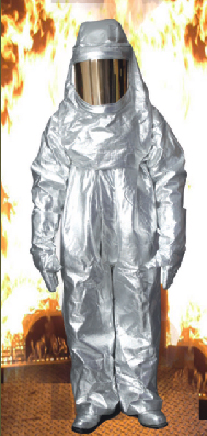 aluminised-fire-proximity-suit.jpg