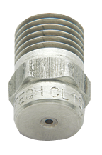 Straight Jet Spray Nozzle