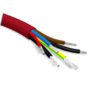 Silicon Cables