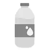 packaged_drinking_water.webp
