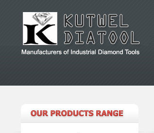 Diamond Dressers, Industrial Diamond Tools, Single Point Diamond Dressers, Multi Point Diamond Dressers, Mumbai, India