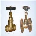 rushasvalves