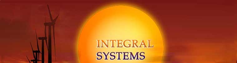 Renewable Energy Systems, Solar Thermal, Solar PV Systems, Wind Mill, Solar Power Generator, Solar Steam Generation Systems, Thane, India
