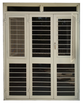 French Doors, French Windows, Wooden Safety Doors, Metal Safety Doors