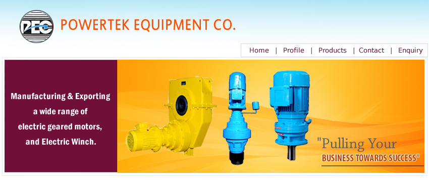 Planetary Gear Boxes / Geared Motors, Helical Geared Motors, DC Drives, FHP Geared Motors, Gearbox, Mumbai, India