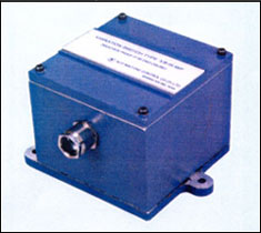 Electronic Vibration Switch, Vibration Switches, Weather Proof Switches