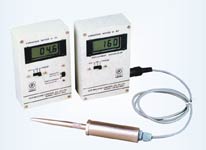 Vibration Meter, Portable Vibration Meters