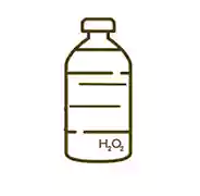 hydrogen_peroxide.webp