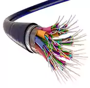 optical_fibre_cables.webp