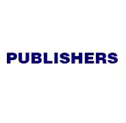 publishers.webp
