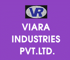 Viara Industries Pvt.Ltd.