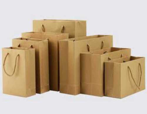 851530_customized-brown-paper-bags--752.jpg