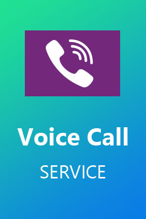 882650_voice-call-service.jpg