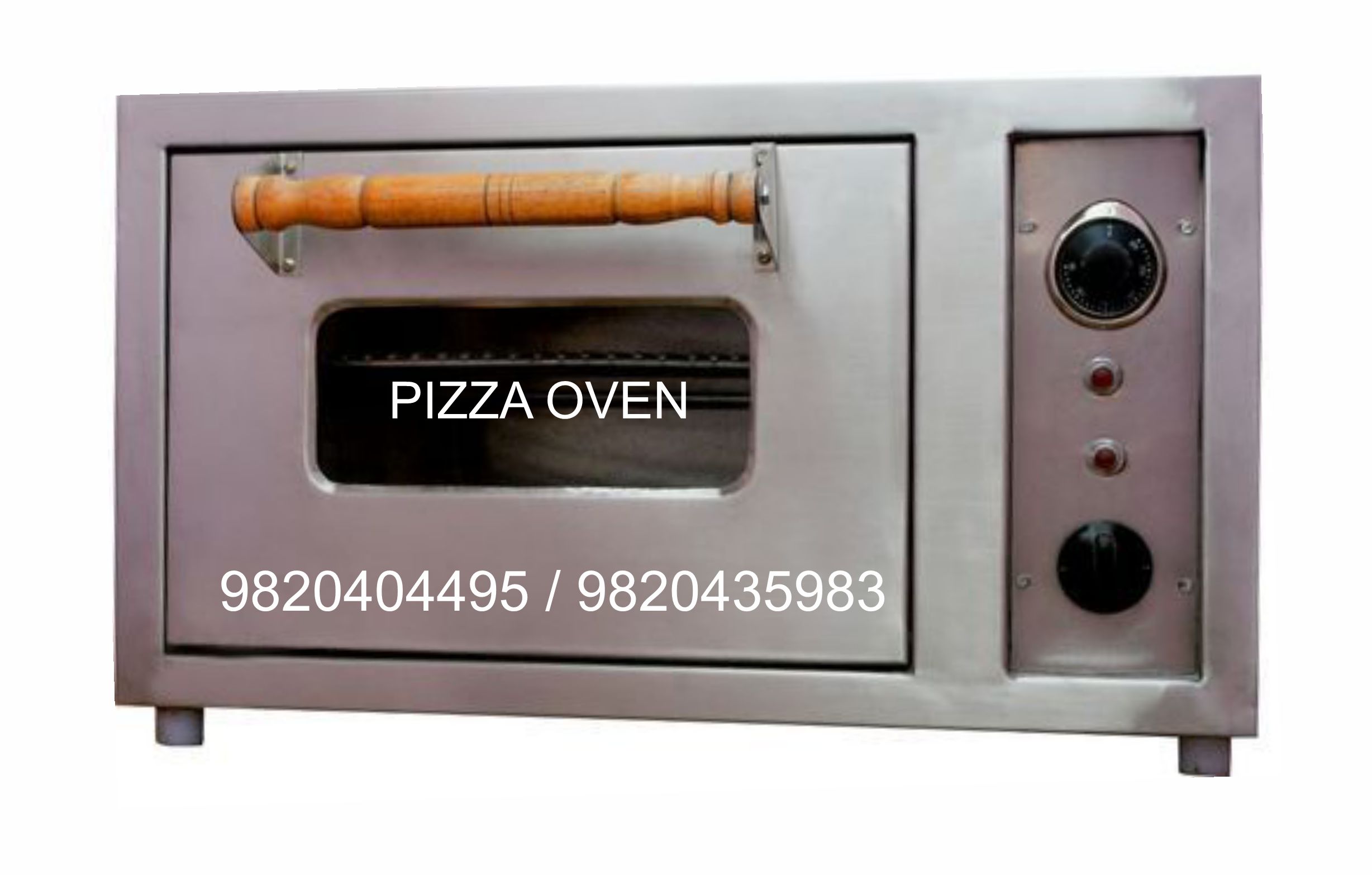 904670_pizza-oven.jpg
