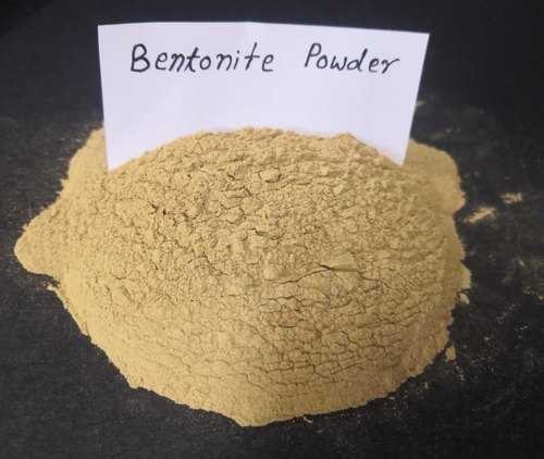 907759_bentonite-powder-api.jpg