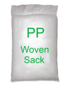 918311_pp-woven-sacks-bags-500x500.png