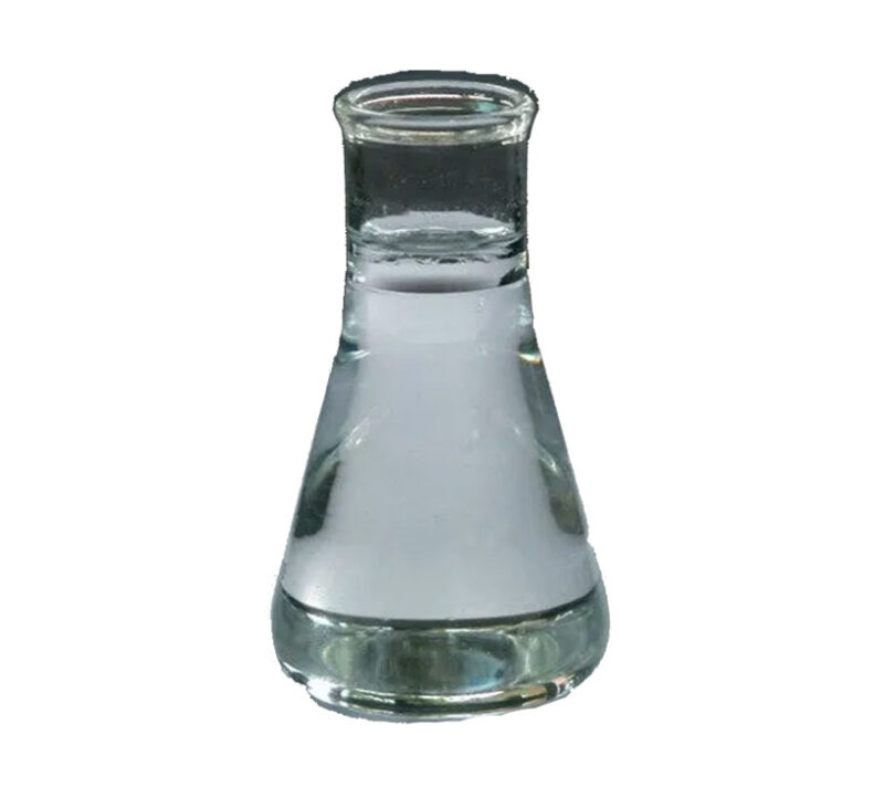 962695_ammonium-thio-sulphate-1-800x712.jpg
