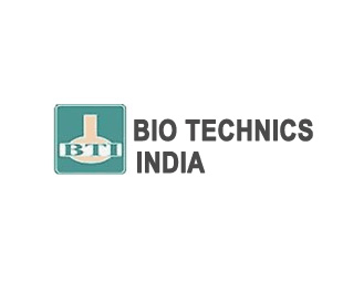 BIO TECHNICS INDIA Testimonial