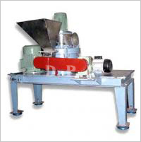 Air Classifying Mill