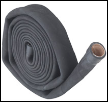 Sheathing Hose for Welding Torches - Manufacturer and Exporter