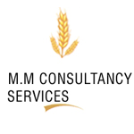 M.M.CONSULTANCY SERVICES Testimonial