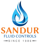 SANDUR FLUID CONTROLS PVT.LTD. Testimonial