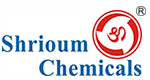 SHRIOUM CHEMICALS Testimonial