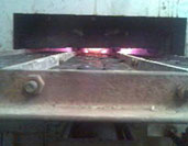 heat-tratment-furnaces