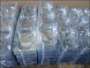 blister packaging malaysia
