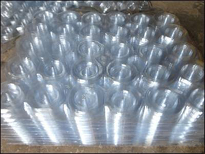 blister packaging india