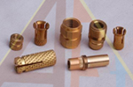brass-insets-products
