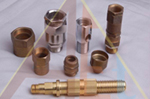 brass-other-products